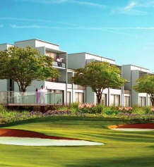 godrej-golf links