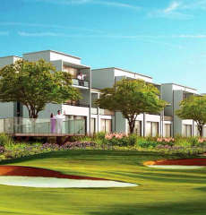 godrej-golf links