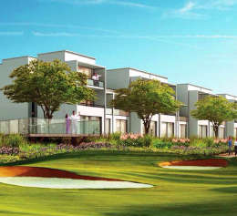 godrej-golf links