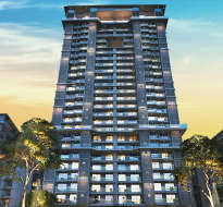 godrej-palm retreat