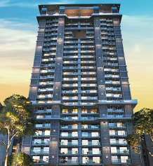 godrej-palm retreat