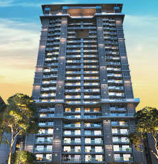 godrej-palm retreat
