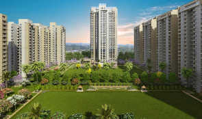 Godrej Nurture