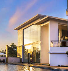 prestige-white meadows