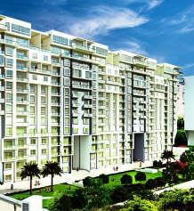shriram-signiaa
