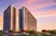 Godrej The Rivergreens