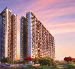 godrej-the rivergreens