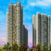 godrej-rejuve