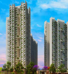 godrej-rejuve