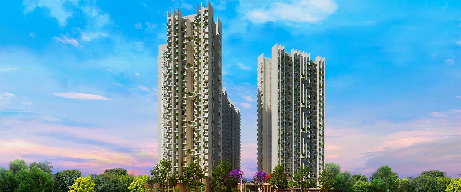Godrej Rejuve