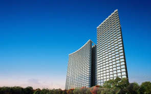 Marathon Nexworld Dombivali