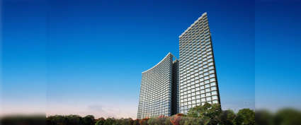 Marathon Nexworld Dombivali