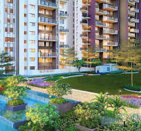 kalpataru-jade residences