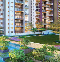 kalpataru-jade residences