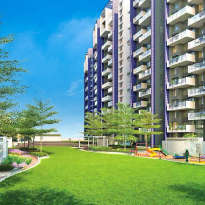 kalpataru-jade residences