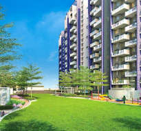 kalpataru-jade residences