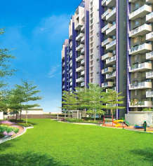 kalpataru-jade residences