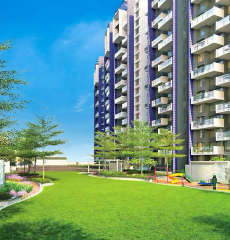 kalpataru-jade residences
