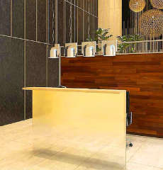 kalpataru-jade residences