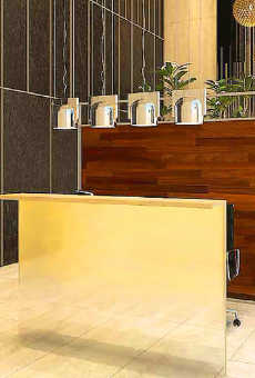 Kalpataru Jade Residences