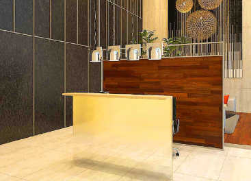 Kalpataru Jade Residences