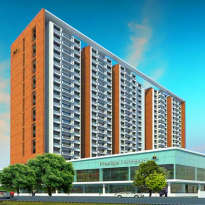prestige-north point