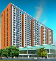 prestige-north point