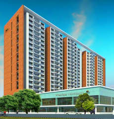 prestige-north point