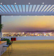 rustomjee-uptown urbania