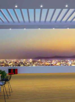 rustomjee-uptown urbania