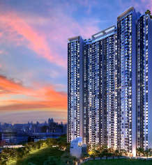 rustomjee-uptown urbania