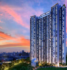 rustomjee-uptown urbania