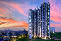 rustomjee-uptown urbania