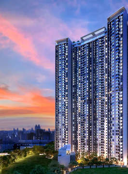 rustomjee-uptown urbania