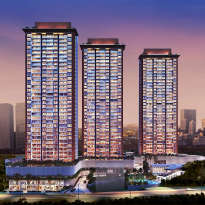 godrej-the last gem