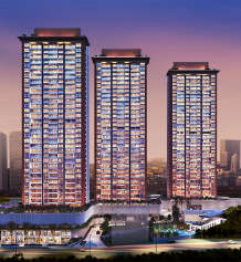 godrej-the last gem