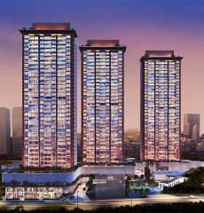 godrej-the last gem