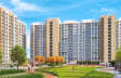 Godrej Riviera