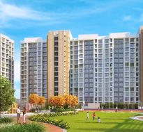 godrej-riviera