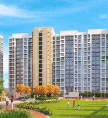 godrej-riviera