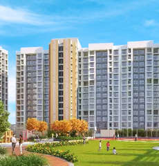 godrej-riviera