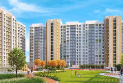 godrej-riviera