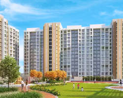 godrej-riviera