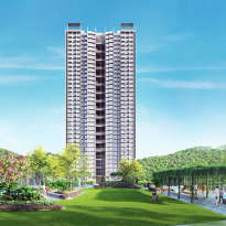 godrej-hill vista