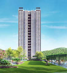 godrej-hill vista