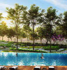 godrej-hill vista