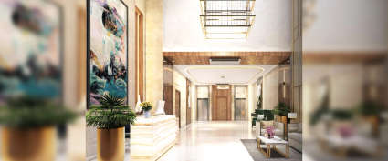 Kolte Patil K52 Khar