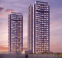 godrej-bayview