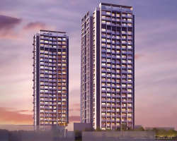 godrej-bayview