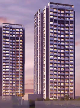 godrej-bayview